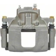 Purchase Top-Quality Front Left Rebuilt Caliper With Hardware by BBB INDUSTRIES - 99-17735B pa13
