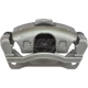 Purchase Top-Quality Front Left Rebuilt Caliper With Hardware by BBB INDUSTRIES - 99-17735B pa2