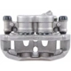 Purchase Top-Quality Front Left Rebuilt Caliper With Hardware by BBB INDUSTRIES - 99-17737B pa2