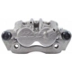 Purchase Top-Quality Front Left Rebuilt Caliper With Hardware by BBB INDUSTRIES - 99-17737B pa3