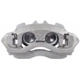 Purchase Top-Quality Front Left Rebuilt Caliper With Hardware by BBB INDUSTRIES - 99-17737B pa4