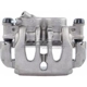 Purchase Top-Quality Front Left Rebuilt Caliper With Hardware by BBB INDUSTRIES - 99-17737B pa5