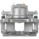 Purchase Top-Quality Front Left Rebuilt Caliper With Hardware by BBB INDUSTRIES - 99-17748A pa2
