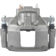 Purchase Top-Quality Front Left Rebuilt Caliper With Hardware by BBB INDUSTRIES - 99-17748A pa3