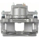 Purchase Top-Quality Front Left Rebuilt Caliper With Hardware by BBB INDUSTRIES - 99-17748A pa6