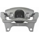 Purchase Top-Quality Front Left Rebuilt Caliper With Hardware by BBB INDUSTRIES - 99-17748A pa7