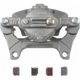Purchase Top-Quality Front Left Rebuilt Caliper With Hardware by BBB INDUSTRIES - 99-17748A pa8