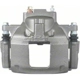 Purchase Top-Quality Front Left Rebuilt Caliper With Hardware by BBB INDUSTRIES - 99-17748A pa9