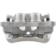 Purchase Top-Quality Front Left Rebuilt Caliper With Hardware by BBB INDUSTRIES - 99-17750B pa4