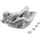 Purchase Top-Quality Front Left Rebuilt Caliper With Hardware by BBB INDUSTRIES - 99-17750B pa5