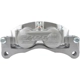 Purchase Top-Quality Front Left Rebuilt Caliper With Hardware by BBB INDUSTRIES - 99-17750B pa6