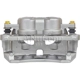 Purchase Top-Quality BBB INDUSTRIES - 99-17752B - Brake Caliper pa1