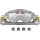 Purchase Top-Quality BBB INDUSTRIES - 99-17752B - Brake Caliper pa2