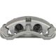 Purchase Top-Quality BBB INDUSTRIES - 99-17752B - Brake Caliper pa3