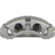 Purchase Top-Quality BBB INDUSTRIES - 99-17752B - Brake Caliper pa4