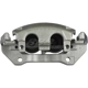 Purchase Top-Quality Front Left Rebuilt Caliper With Hardware by BBB INDUSTRIES - 99-17756B pa3