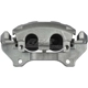 Purchase Top-Quality Front Left Rebuilt Caliper With Hardware by BBB INDUSTRIES - 99-17757B pa3