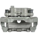 Purchase Top-Quality Front Left Rebuilt Caliper With Hardware by BBB INDUSTRIES - 99-17757B pa4