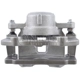 Purchase Top-Quality BBB INDUSTRIES - 99-17761A - Front Left Rebuilt Caliper With Hardware pa1