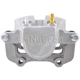 Purchase Top-Quality BBB INDUSTRIES - 99-17761A - Front Left Rebuilt Caliper With Hardware pa2