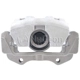 Purchase Top-Quality BBB INDUSTRIES - 99-17761A - Front Left Rebuilt Caliper With Hardware pa3