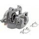 Purchase Top-Quality Front Left Rebuilt Caliper With Hardware by BBB INDUSTRIES - 99-17761B pa1