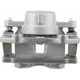 Purchase Top-Quality Front Left Rebuilt Caliper With Hardware by BBB INDUSTRIES - 99-17761B pa2