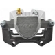 Purchase Top-Quality Front Left Rebuilt Caliper With Hardware by BBB INDUSTRIES - 99-17761B pa4