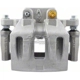 Purchase Top-Quality Front Left Rebuilt Caliper With Hardware by BBB INDUSTRIES - 99-17761B pa5
