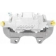 Purchase Top-Quality Front Left Rebuilt Caliper With Hardware by BBB INDUSTRIES - 99-17762B pa4