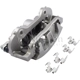 Purchase Top-Quality BBB INDUSTRIES - 99-17768B - Brake Caliper pa1