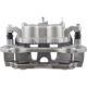 Purchase Top-Quality BBB INDUSTRIES - 99-17768B - Brake Caliper pa2