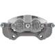 Purchase Top-Quality BBB INDUSTRIES - 99-17768B - Brake Caliper pa3