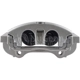 Purchase Top-Quality BBB INDUSTRIES - 99-17768B - Brake Caliper pa4