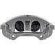 Purchase Top-Quality BBB INDUSTRIES - 99-17768B - Brake Caliper pa5