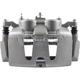 Purchase Top-Quality BBB INDUSTRIES - 99-17768B - Brake Caliper pa7