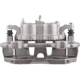 Purchase Top-Quality BBB INDUSTRIES - 99-17779A - Brake Caliper pa2