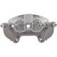 Purchase Top-Quality BBB INDUSTRIES - 99-17779A - Brake Caliper pa3