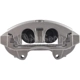 Purchase Top-Quality BBB INDUSTRIES - 99-17779A - Brake Caliper pa4