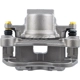 Purchase Top-Quality Front Left Rebuilt Caliper With Hardware by BBB INDUSTRIES - 99-17781A pa3