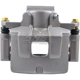Purchase Top-Quality Front Left Rebuilt Caliper With Hardware by BBB INDUSTRIES - 99-17781A pa5