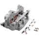 Purchase Top-Quality BBB INDUSTRIES - 99-17789A - Brake Caliper pa1