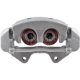 Purchase Top-Quality BBB INDUSTRIES - 99-17789A - Brake Caliper pa4