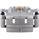 Purchase Top-Quality BBB INDUSTRIES - 99-17789A - Brake Caliper pa7