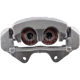 Purchase Top-Quality BBB INDUSTRIES - 99-17789B - Brake Caliper pa5