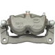 Purchase Top-Quality Front Left Rebuilt Caliper With Hardware by BBB INDUSTRIES - 99-17849B pa3