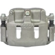 Purchase Top-Quality Front Left Rebuilt Caliper With Hardware by BBB INDUSTRIES - 99-17849B pa4