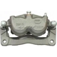 Purchase Top-Quality Front Left Rebuilt Caliper With Hardware by BBB INDUSTRIES - 99-17849B pa8