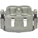 Purchase Top-Quality Front Left Rebuilt Caliper With Hardware by BBB INDUSTRIES - 99-17849B pa9