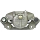 Purchase Top-Quality Front Left Rebuilt Caliper With Hardware by BBB INDUSTRIES - 99-17850B pa3